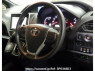 Used 2016 AT toyota noah ZRR85G Image[2]
