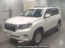 Toyota Land Cruiser Prado TRJ150W