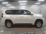 Used 2021 AT toyota land-cruiser-prado TRJ150W Image[2]