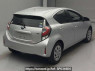 Used 2018 AT toyota aqua NHP10 Image[1]