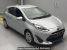 Used 2018 AT toyota aqua NHP10 Image[2]