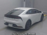 Used 2024 AT toyota prius MXWH60 Image[1]