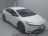 Used 2024 AT toyota prius MXWH60 Image[2]