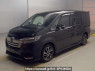 Used 2019 AT honda step-wgn-spada RP3 Image[0]
