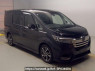 Used 2019 AT honda step-wgn-spada RP3 Image[2]