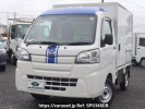 Daihatsu Hijet Truck S510P