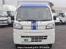 Used 2021 AT daihatsu hijet-truck S510P Image[2]