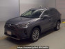 Used 2024 AT toyota rav4 MXAA54 Image[0]