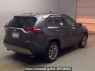 Used 2024 AT toyota rav4 MXAA54 Image[1]
