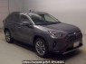 Used 2024 AT toyota rav4 MXAA54 Image[2]