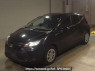 Used 2022 AT toyota aqua MXPK11 Image[0]