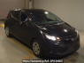 Used 2022 AT toyota aqua MXPK11 Image[2]