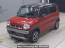 Used 2015 AT suzuki hustler MR41S Image[0]