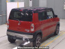 Used 2015 AT suzuki hustler MR41S Image[1]