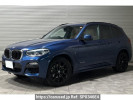 BMW X3 TX20