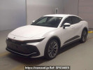 Toyota Crown Crossover AZSH35