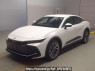 Used 2023 AT toyota crown-crossover AZSH35 Image[0]