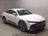 Used 2023 AT toyota crown-crossover AZSH35 Image[2]