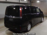 Used 2021 AT toyota noah ZRR80G Image[1]