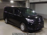 Used 2021 AT toyota noah ZRR80G Image[2]
