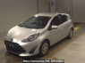Used 2018 AT toyota aqua NHP10 Image[0]