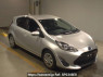 Used 2018 AT toyota aqua NHP10 Image[2]