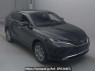Used 2023 AT toyota harrier-hybrid AXUH80 Image[2]