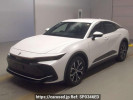 Toyota Crown Crossover AZSH35