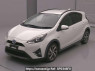 Used 2017 AT toyota aqua NHP10H Image[0]