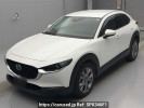Mazda CX-30 DM8P