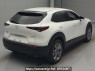 Used 2021 AT mazda cx-30 DM8P Image[1]