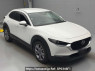 Used 2021 AT mazda cx-30 DM8P Image[2]