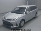 Toyota Corolla Fielder NRE161G