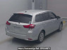 Used 2018 AT toyota corolla-fielder NRE161G Image[1]