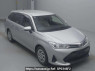 Used 2018 AT toyota corolla-fielder NRE161G Image[2]