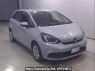 Used 2024 AT honda fit GS4 Image[0]