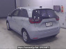 Used 2024 AT honda fit GS4 Image[1]