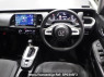 Used 2024 AT honda fit GS4 Image[2]