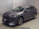 Toyota RAV4 AXAH54