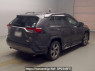 Used 2020 AT toyota rav4 AXAH54 Image[1]