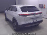 Used 2023 AT honda vezel RV3 Image[1]