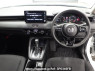 Used 2023 AT honda vezel RV3 Image[2]