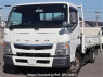 Used 2018 MT mitsubishi-fuso canter FEB50 Image[0]