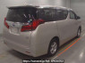 Used 2019 AT toyota alphard-hybrid AYH30W Image[1]