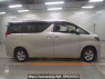 Used 2019 AT toyota alphard-hybrid AYH30W Image[2]