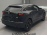 Used 2023 AT mazda cx-30 DM8R Image[1]