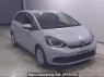 Used 2023 AT honda fit GR3 Image[0]