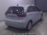 Used 2023 AT honda fit GR3 Image[1]
