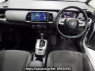 Used 2023 AT honda fit GR3 Image[2]