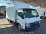 Used 2018 AT toyota dyna-truck XZU712 Image[2]